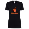 Next Level Ladies Boyfriend T-Shirt Thumbnail
