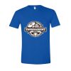 Softstyle 4.5 oz. T-Shirt Thumbnail