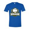 Softstyle 4.5 oz. T-Shirt Thumbnail