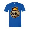 Softstyle 4.5 oz. T-Shirt Thumbnail