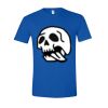 Softstyle 4.5 oz. T-Shirt Thumbnail