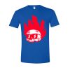 Softstyle 4.5 oz. T-Shirt Thumbnail