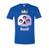 Softstyle 4.5 oz. T-Shirt Thumbnail