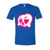 Softstyle 4.5 oz. T-Shirt Thumbnail
