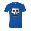 Softstyle 4.5 oz. T-Shirt Thumbnail
