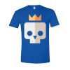 Softstyle 4.5 oz. T-Shirt Thumbnail