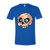 Softstyle 4.5 oz. T-Shirt Thumbnail