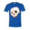 Softstyle 4.5 oz. T-Shirt Thumbnail