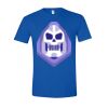 Softstyle 4.5 oz. T-Shirt Thumbnail