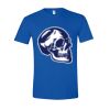 Softstyle 4.5 oz. T-Shirt Thumbnail