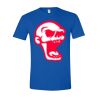 Softstyle 4.5 oz. T-Shirt Thumbnail