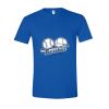 Softstyle 4.5 oz. T-Shirt Thumbnail