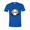 Softstyle 4.5 oz. T-Shirt Thumbnail