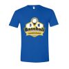 Softstyle 4.5 oz. T-Shirt Thumbnail