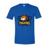 Softstyle 4.5 oz. T-Shirt Thumbnail