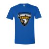 Softstyle 4.5 oz. T-Shirt Thumbnail