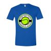 Softstyle 4.5 oz. T-Shirt Thumbnail