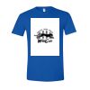 Softstyle 4.5 oz. T-Shirt Thumbnail