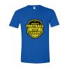 Softstyle 4.5 oz. T-Shirt Thumbnail