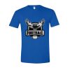 Softstyle 4.5 oz. T-Shirt Thumbnail