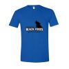 Softstyle 4.5 oz. T-Shirt Thumbnail