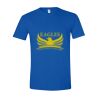 Softstyle 4.5 oz. T-Shirt Thumbnail