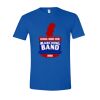 Softstyle 4.5 oz. T-Shirt Thumbnail