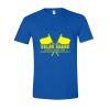 Softstyle 4.5 oz. T-Shirt Thumbnail