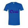Softstyle 4.5 oz. T-Shirt Thumbnail