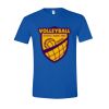 Softstyle 4.5 oz. T-Shirt Thumbnail