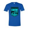 Softstyle 4.5 oz. T-Shirt Thumbnail