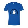 Softstyle 4.5 oz. T-Shirt Thumbnail