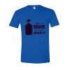 Softstyle 4.5 oz. T-Shirt Thumbnail
