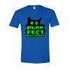 Softstyle 4.5 oz. T-Shirt Thumbnail