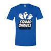 Softstyle 4.5 oz. T-Shirt Thumbnail