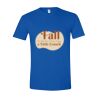 Softstyle 4.5 oz. T-Shirt Thumbnail