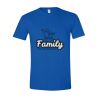 Softstyle 4.5 oz. T-Shirt Thumbnail