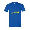Softstyle 4.5 oz. T-Shirt Thumbnail