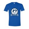 Softstyle 4.5 oz. T-Shirt Thumbnail