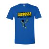 Softstyle 4.5 oz. T-Shirt Thumbnail