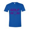 Softstyle 4.5 oz. T-Shirt Thumbnail