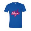 Softstyle 4.5 oz. T-Shirt Thumbnail