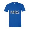 Softstyle 4.5 oz. T-Shirt Thumbnail