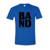 Softstyle 4.5 oz. T-Shirt Thumbnail