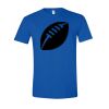 Softstyle 4.5 oz. T-Shirt Thumbnail