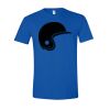 Softstyle 4.5 oz. T-Shirt Thumbnail
