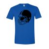 Softstyle 4.5 oz. T-Shirt Thumbnail