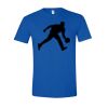 Softstyle 4.5 oz. T-Shirt Thumbnail