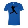 Softstyle 4.5 oz. T-Shirt Thumbnail