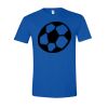 Softstyle 4.5 oz. T-Shirt Thumbnail